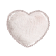 ꒰ amor ꒱